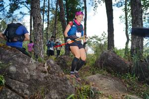 BIB: 
                            <button type="button" onclick="openModal(18915947)" class="btn btn-primary btn-sm float-right btn-popup" data-toggle="modal" data-target=".modal-high-quality">
                        <i class="fas fa-shopping-cart"></i> Add to Cart
                    </button>
                                            <button type="button" onclick="isThisMe(18915947, true)" class="btn btn-success btn-sm float-right btn-popup btn-isme hidden" data-toggle="tooltip" data-placement="bottom" title="นี่คือรูปของคุณใช่ไหม คลิกที่นี่เพื่อเอาเข้าอัลบั้ม">
                        <i class="fas fa-plus"></i> Add to album
                    </button>
                    <button type="button" onclick="isThisMe(18915947, false)" class="btn btn-warning btn-sm float-right btn-popup btn-isnotme hidden">
                        <i class="fas fa-ban"></i> Remove from album
                    </button>